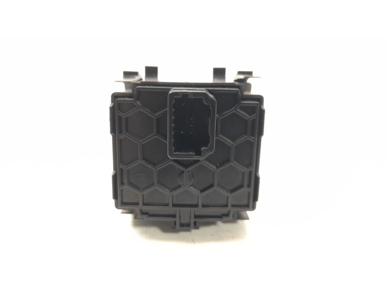 Recambio de interruptor para renault clio iv 1.2 16v referencia OEM IAM 251900567R  