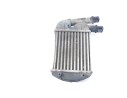 INTERCOOLER 468232590 