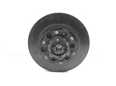 MANGUETA DELANTERA IZQUIERDA 