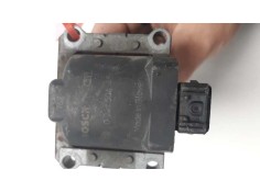 Recambio de bobina encendido para alfa romeo 156 (116) 2.5 v6 24v distinctive referencia OEM IAM 0221504456   2