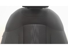 Recambio de juego asientos completo para kia sportage (nq5) drive referencia OEM IAM 88160N7000NCP   2