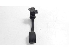 POTENCIOMETRO PEDAL 9674829780 9674829780 