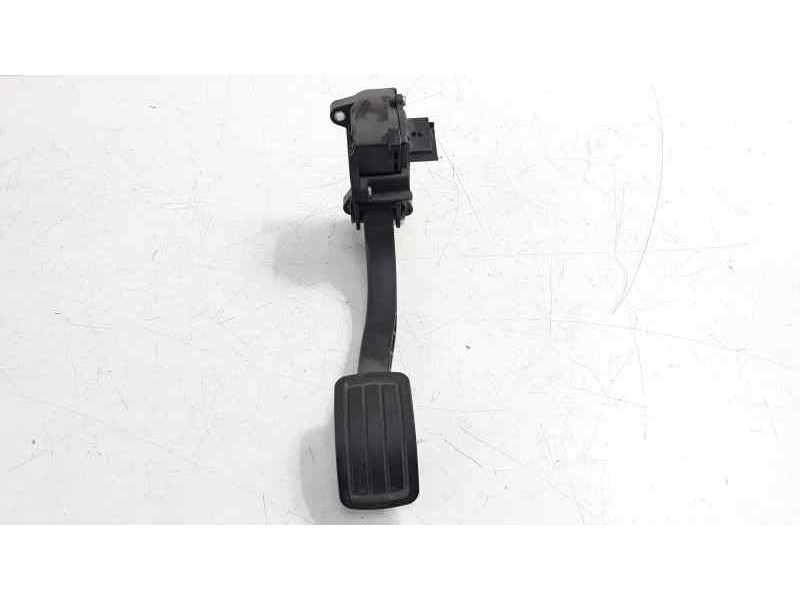 Recambio de potenciometro pedal para citroen c4 picasso intensive referencia OEM IAM 9674829780  