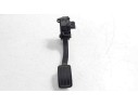 POTENCIOMETRO PEDAL 9674829780 9674829780 