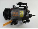 COMPRESOR AIRE ACONDICIONADO 8FK351272361 8FK351272361 1800K603 32839