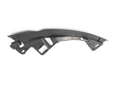 Recambio de moldura para volvo c30 2.0 d momentum referencia OEM IAM 31214664   2