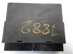 Recambio de centralita check control para ford mondeo berlina (ge) ambiente referencia OEM IAM 1S7T15K600KD 5WK48743E  2