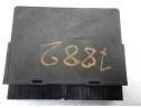 CENTRALITA CHECK CONTROL 1S7T15K600KD 1S7T15K600KD 5WK48743E