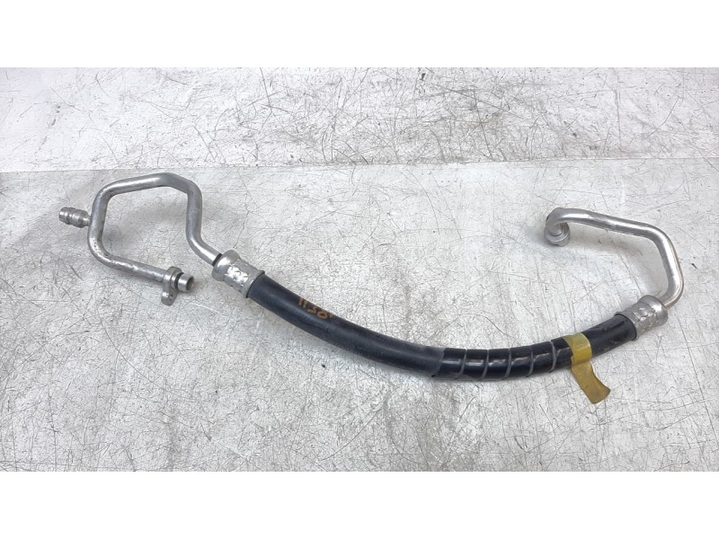 Recambio de tubos aire acondicionado para mazda 3 lim. () 2.2 turbodiesel cat referencia OEM IAM GHT761461A  