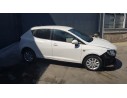 SEAT IBIZA (6J5)