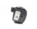 INTERRUPTOR 251900567R 