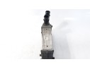 INTERCOOLER 468232590 468232590 