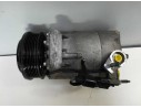 COMPRESOR AIRE ACONDICIONADO 8FK351272361 8FK351272361 1800K603 32839