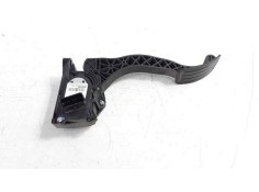 Recambio de potenciometro pedal para citroen c4 picasso intensive referencia OEM IAM 9674829780   2