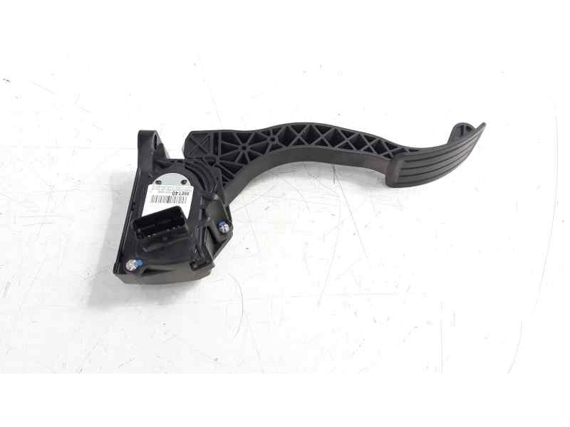 Recambio de potenciometro pedal para citroen c4 picasso intensive referencia OEM IAM 9674829780  
