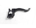 POTENCIOMETRO PEDAL 9674829780 9674829780 