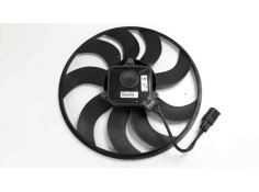 ELECTROVENTILADOR 7608407 7608407 