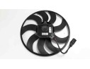 ELECTROVENTILADOR 7608407 7608407 