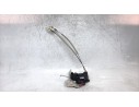 CERRADURA PUERTA TRASERA DERECHA 81420S1020 81420S1020 