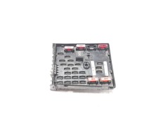 CAJA RELES / FUSIBLES 3C0937125A 3C0937125A 