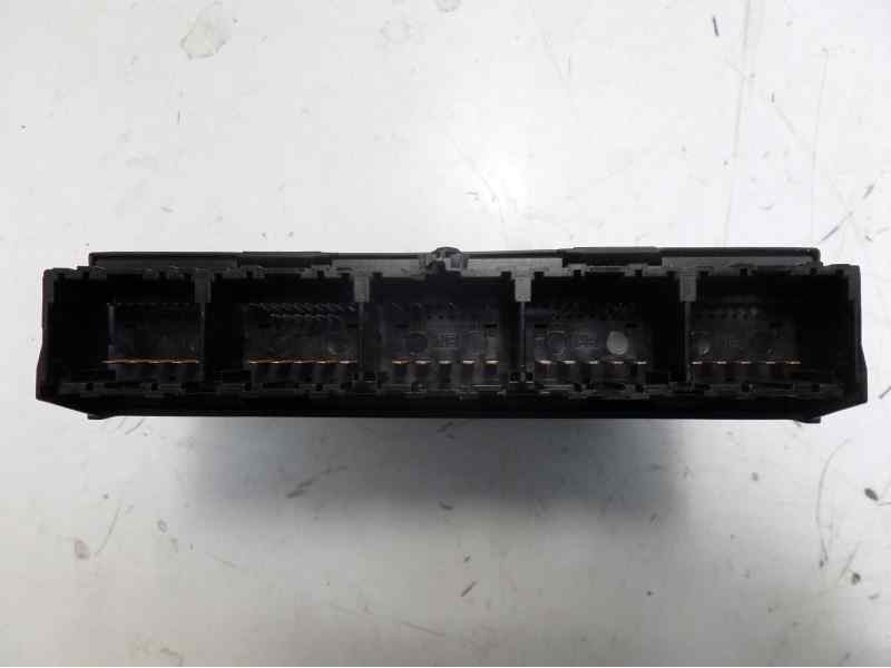 Recambio de centralita check control para ford mondeo berlina (ge) ambiente referencia OEM IAM 1S7T15K600KD 5WK48743E 