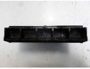 CENTRALITA CHECK CONTROL 1S7T15K600KD 1S7T15K600KD 5WK48743E