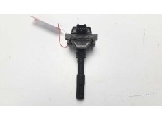 Recambio de bobina encendido para alfa romeo 156 (116) 2.5 v6 24v distinctive referencia OEM IAM 0221504456  
