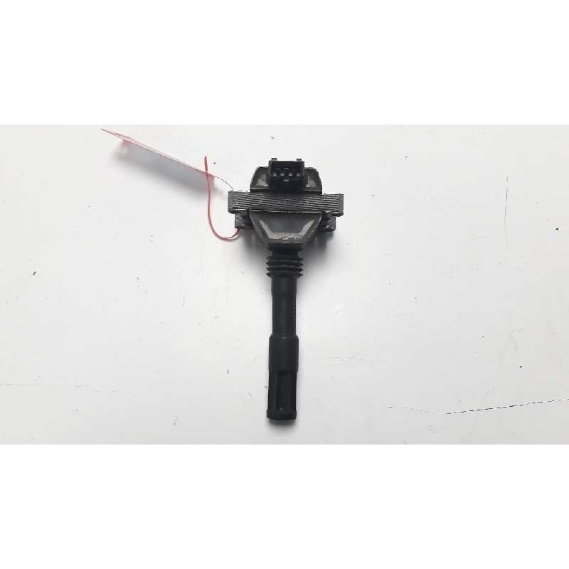 Recambio de bobina encendido para alfa romeo 156 (116) 2.5 v6 24v distinctive referencia OEM IAM 0221504456  