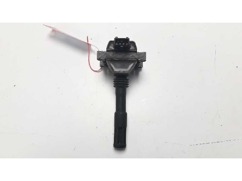 Recambio de bobina encendido para alfa romeo 156 (116) 2.5 v6 24v distinctive referencia OEM IAM 0221504456  
