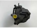 COMPRESOR AIRE ACONDICIONADO 8FK351272361 8FK351272361 1800K603 32839