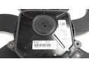 ELECTROVENTILADOR 7608407 7608407 