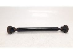 TRANSMISION CENTRAL DELANTERA 7H223219AA 