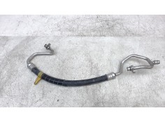 Recambio de tubos aire acondicionado para mazda 3 lim. () 2.2 turbodiesel cat referencia OEM IAM GHT761461A   2
