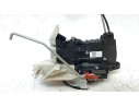 CERRADURA PUERTA TRASERA DERECHA 81420S1020 81420S1020 