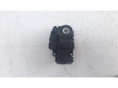 MOTOR CALEFACCION 410478280 