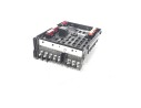 CAJA RELES / FUSIBLES 3C0937125A 3C0937125A 