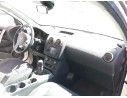 NISSAN QASHQAI (J10)