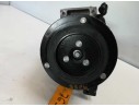 COMPRESOR AIRE ACONDICIONADO 8FK351272361 8FK351272361 1800K603 32839