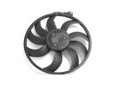 ELECTROVENTILADOR 7608407 7608407 