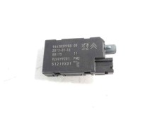 MODULO ELECTRONICO 9663839980 