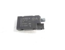 MODULO ELECTRONICO 9663839980 9663839980 