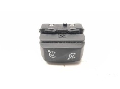 INTERRUPTOR 255502964R 