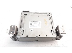 SISTEMA AUDIO / RADIO CD 281151559R 281151559R A2C85678511