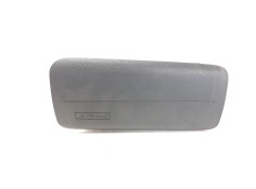 AIRBAG DELANTERO DERECHO 735436545GSX 