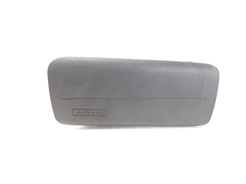 Recambio de airbag delantero derecho para fiat panda (169) 1.3 jtd cat referencia OEM IAM 735436545GSX  