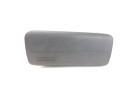 AIRBAG DELANTERO DERECHO 735436545GSX 735436545GSX 
