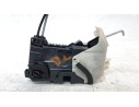 CERRADURA PUERTA TRASERA DERECHA 81420S1020 81420S1020 