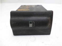 Recambio de interruptor para skoda octavia berlina (1u2) elegance referencia OEM IAM   