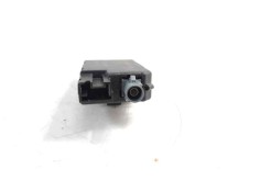 Recambio de modulo electronico para citroen c4 picasso intensive referencia OEM IAM 9663839980   2