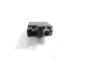MODULO ELECTRONICO 9663839980 9663839980 